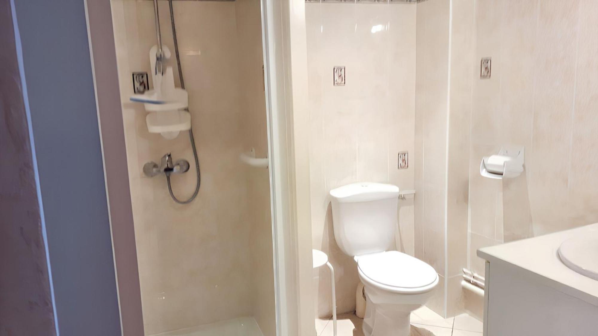 Maison Charmante A Estivareilles + Piscine Saint-Victor-des-Oules المظهر الخارجي الصورة