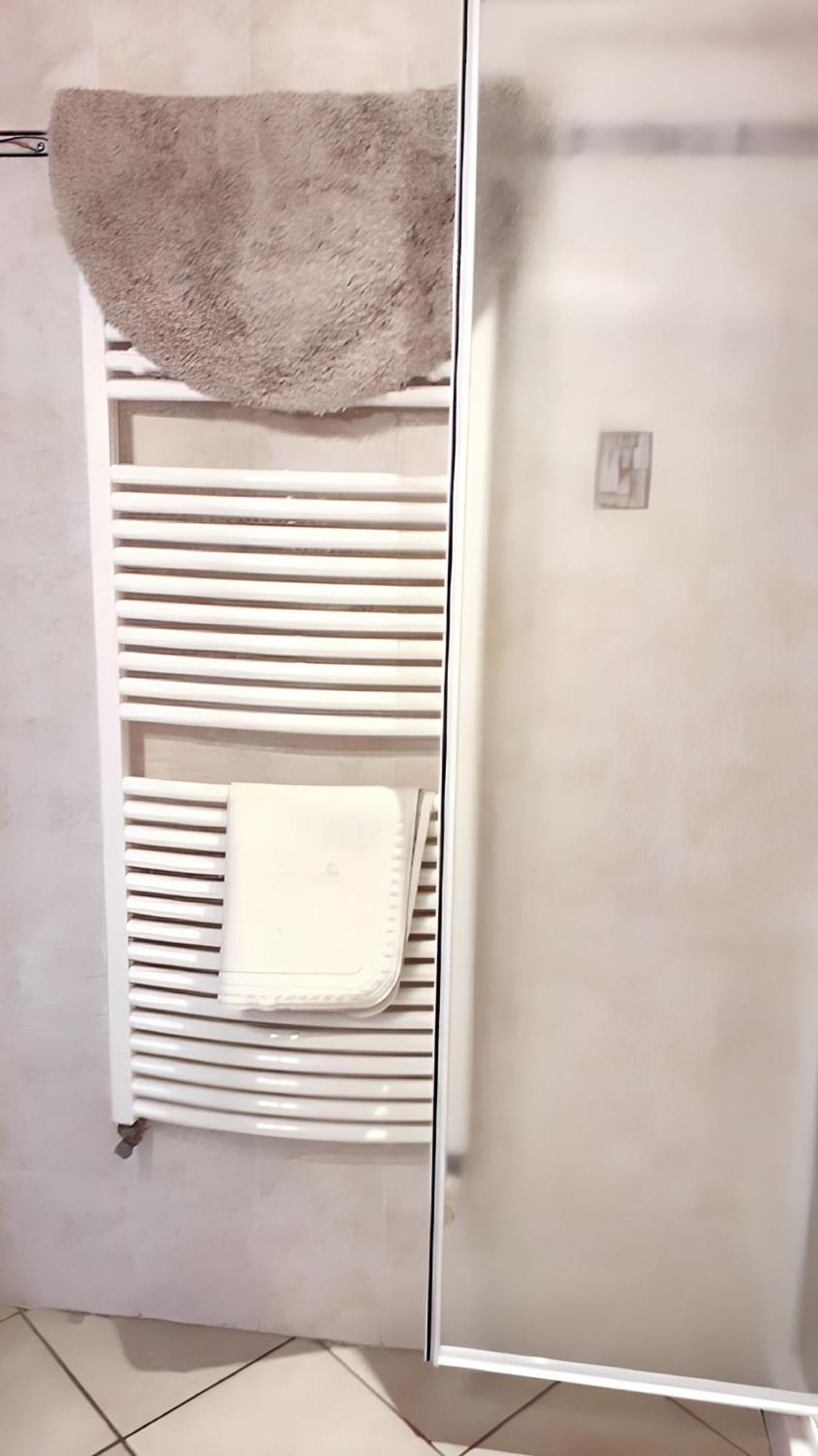 Maison Charmante A Estivareilles + Piscine Saint-Victor-des-Oules المظهر الخارجي الصورة