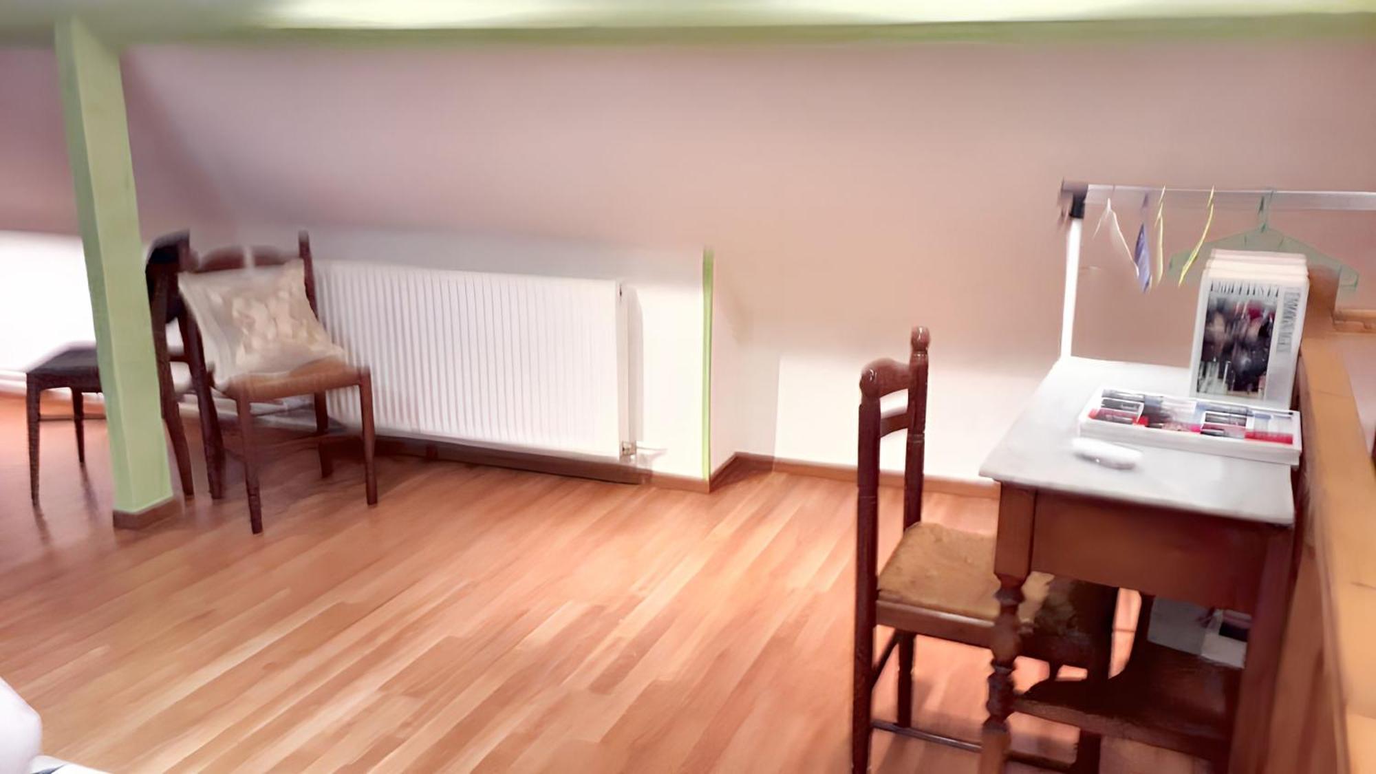 Maison Charmante A Estivareilles + Piscine Saint-Victor-des-Oules المظهر الخارجي الصورة