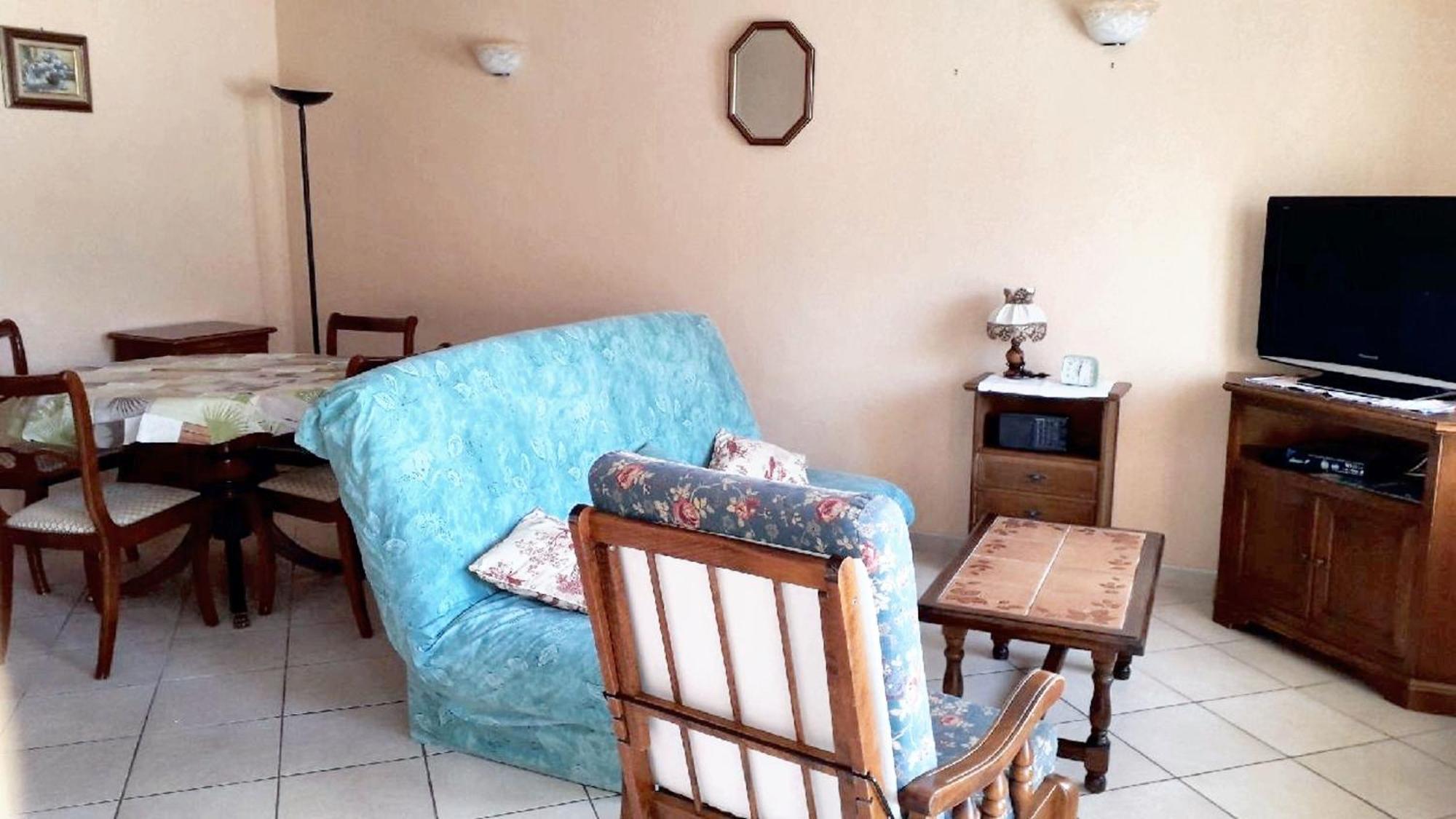 Maison Charmante A Estivareilles + Piscine Saint-Victor-des-Oules المظهر الخارجي الصورة